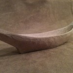 modelcanoe1_512
