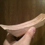modelcanoestep1a_512