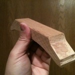 modelcanoestep1b_512