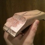 modelcanoestep2_512