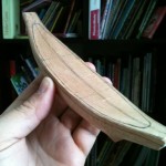modelcanoestep3_512